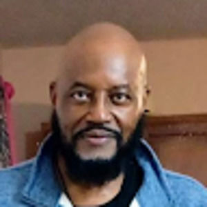 Meet your Posher, Allen